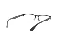 Ray-Ban Briller RX 6335 2503