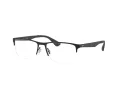 Ray-Ban Briller RX 6335 2503