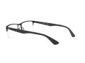 Ray-Ban Briller RX 6335 2503