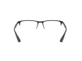 Ray-Ban Briller RX 6335 2503