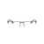 Ray-Ban Briller RX 6335 2855