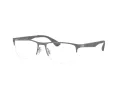 Ray-Ban Briller RX 6335 2855