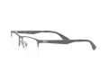 Ray-Ban Briller RX 6335 2855