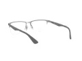 Ray-Ban Briller RX 6335 2855