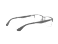 Ray-Ban Briller RX 6335 2855