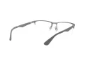 Ray-Ban Briller RX 6335 2855