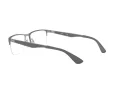 Ray-Ban Briller RX 6335 2855