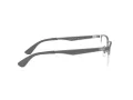 Ray-Ban Briller RX 6335 2855