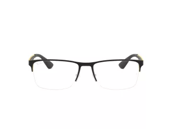 Ray-Ban Briller RX 6335 2890