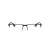 Ray-Ban Briller RX 6335 2890