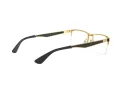 Ray-Ban Briller RX 6335 2890