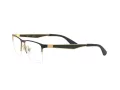 Ray-Ban Briller RX 6335 2890