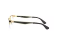 Ray-Ban Briller RX 6335 2890