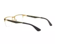 Ray-Ban Briller RX 6335 2890
