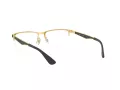 Ray-Ban Briller RX 6335 2890