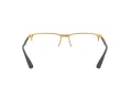 Ray-Ban Briller RX 6335 2890