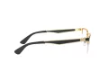 Ray-Ban Briller RX 6335 2890