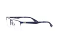 Ray-Ban Briller RX 6335 2947