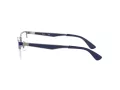 Ray-Ban Briller RX 6335 2947