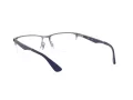 Ray-Ban Briller RX 6335 2947