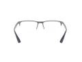Ray-Ban Briller RX 6335 2947