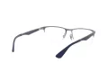Ray-Ban Briller RX 6335 2947