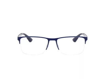 Ray-Ban Briller RX 6335 2947