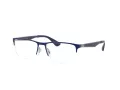 Ray-Ban Briller RX 6335 2947
