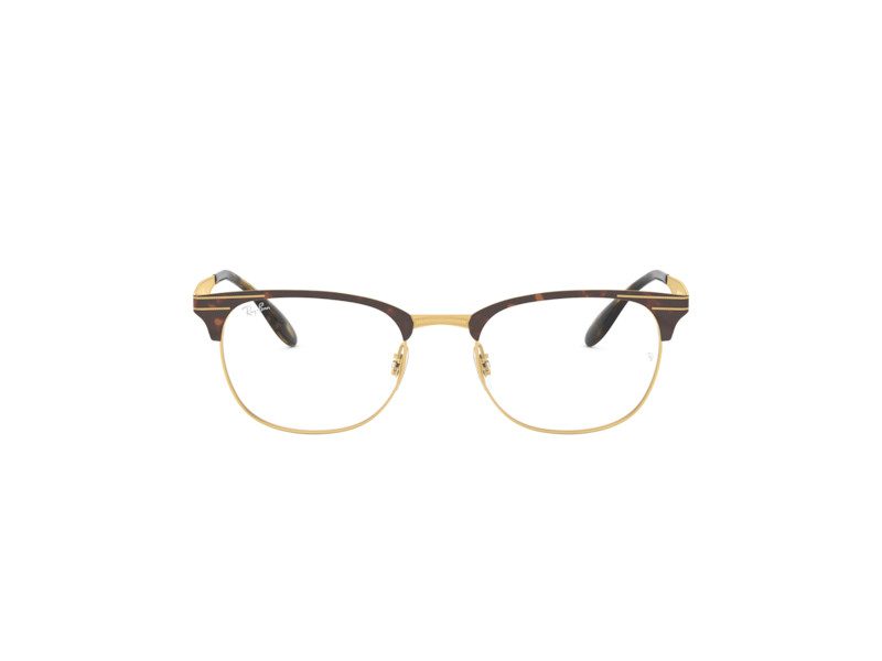 Ray-Ban Briller RX 6346 2917