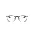 Ray-Ban Briller RX 6355 2503