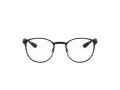 Ray-Ban Briller RX 6355 2503