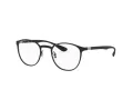 Ray-Ban Briller RX 6355 2503