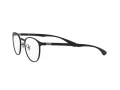 Ray-Ban Briller RX 6355 2503