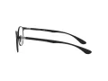 Ray-Ban Briller RX 6355 2503