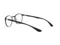 Ray-Ban Briller RX 6355 2503
