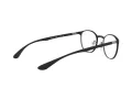 Ray-Ban Briller RX 6355 2503