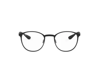 Ray-Ban Briller RX 6355 2503