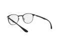 Ray-Ban Briller RX 6355 2503