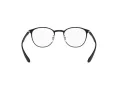Ray-Ban Briller RX 6355 2503