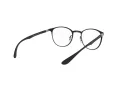 Ray-Ban Briller RX 6355 2503