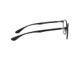 Ray-Ban Briller RX 6355 2503