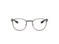 Ray-Ban Briller RX 6355 2620