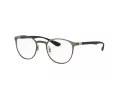 Ray-Ban Briller RX 6355 2620