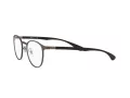 Ray-Ban Briller RX 6355 2620