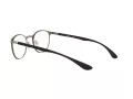 Ray-Ban Briller RX 6355 2620