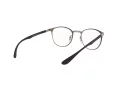 Ray-Ban Briller RX 6355 2620