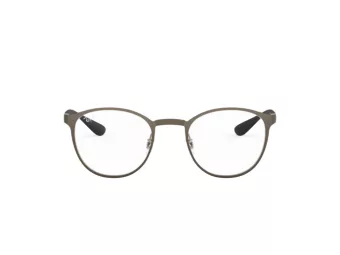 Ray-Ban Briller RX 6355 2620