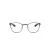 Ray-Ban Briller RX 6355 2620