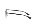 Ray-Ban Briller RX 6355 2620