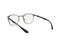 Ray-Ban Briller RX 6355 2620